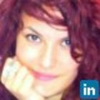 Avatar for Şebnem Funda YILMAZ