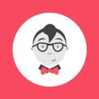 Avatar for Candice Chu