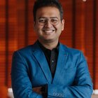 Avatar for Ankit Bharadwaj