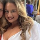 Avatar for Kaitlin Quinn