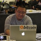 Avatar for Chandler Guo