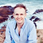 Avatar for Morten Lundberg