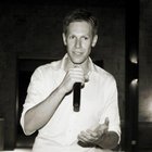 Avatar for Mark Seeger