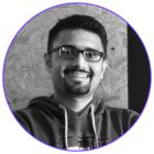 Avatar for Mohit Rangaraju