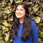 Avatar for Danielle Silveira