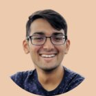 Avatar for Siddharth Pandiya