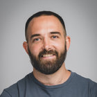 Avatar for Nick Stirling