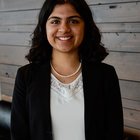 Avatar for Greeva Bhalla