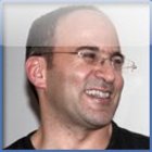 Avatar for Edo Segal