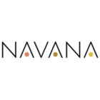 Avatar for Navana Tech
