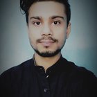 Avatar for Souvik Chakraborty
