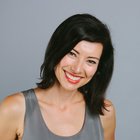 Avatar for Sofya Polyakov