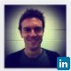 Avatar for Adrien Ménard