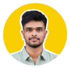 Avatar for Shardul Pilley