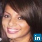 Avatar for Emma Alam