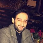 Avatar for Anish Raj Sikka