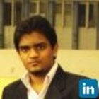 Avatar for Muhammad Faiz Masroor