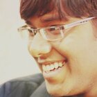 Avatar for Alok Maurya