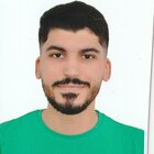 Avatar for Mohammed Oucif