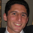 Avatar for Dan Myers