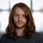Avatar for Theo Lampert