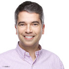 Avatar for Andreas Massouras
