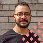 Avatar for Bassel El Koussa