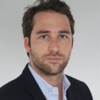 Avatar for Antoine Leprince
