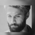 Avatar for Karthik Bhat