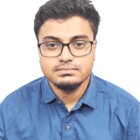 Avatar for Shaon Debnath