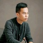 Avatar for Kevin Hadi Sutanto