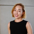 Avatar for Beatrice Choi