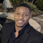 Avatar for Isaiah Jean-Baptiste