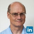 Avatar for David Wood