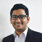 Avatar for Chirag Jain