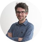 Avatar for Marc de Mas