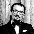 Avatar for Michał Kędrzyński