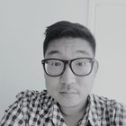 Avatar for Andrew Lee