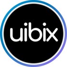 Avatar for Uibix Team