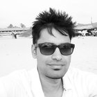 Avatar for Sham Satyaprasad