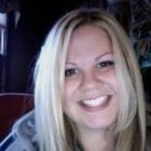 Avatar for Kimberly Knoll