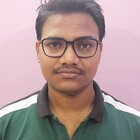 Avatar for SHIVAM GUPTA