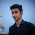 Avatar for Prashant Amoli