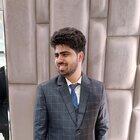 Avatar for Naveen Gaur