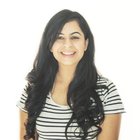 Avatar for Latika Manaktala