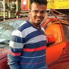 Avatar for Ankit Kumar