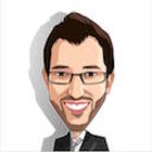 Avatar for Brandon Goldman