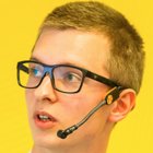 Avatar for Daniil Okhlopkov