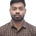 Avatar for Arpit Gupta