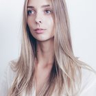 Avatar for Aleksandra Medina